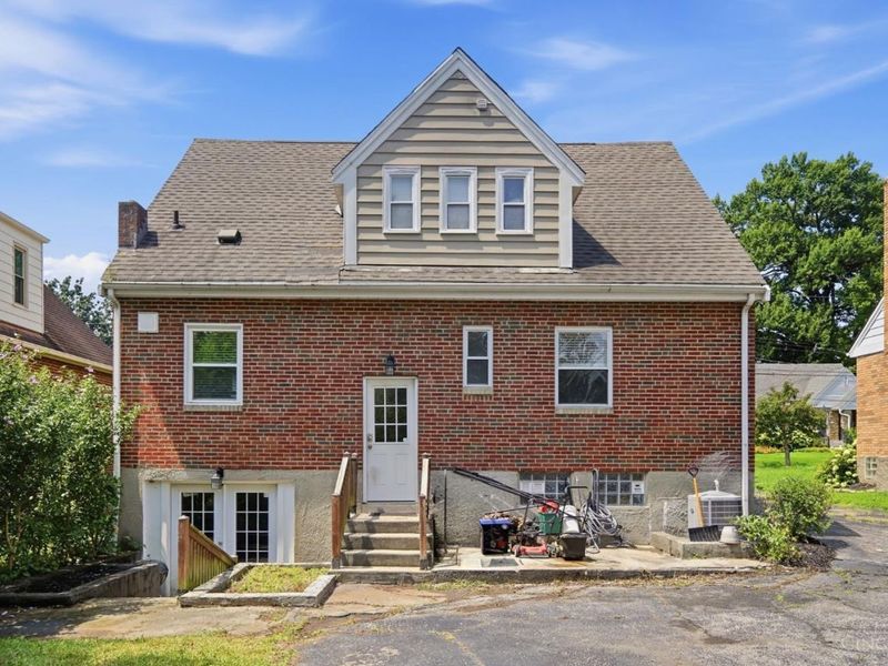 1630 Brandon Avenue, Cincinnati, OH 45230 Photo 75