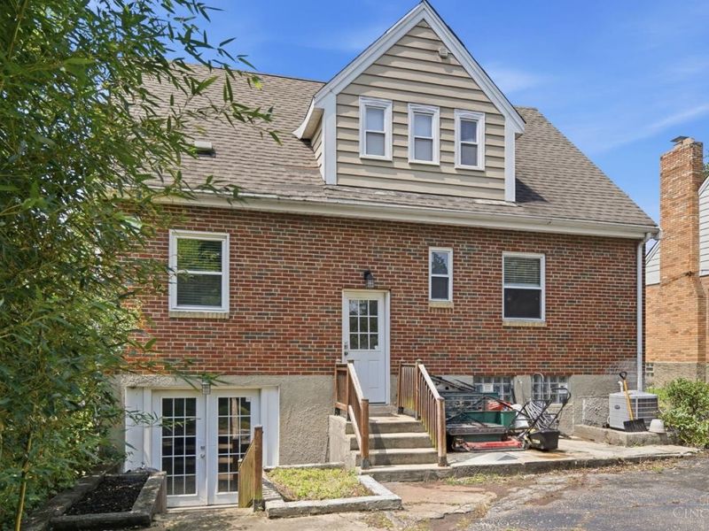 1630 Brandon Avenue, Cincinnati, OH 45230 Photo 76