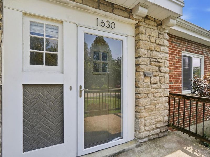 1630 Brandon Avenue, Cincinnati, OH 45230 Photo 9
