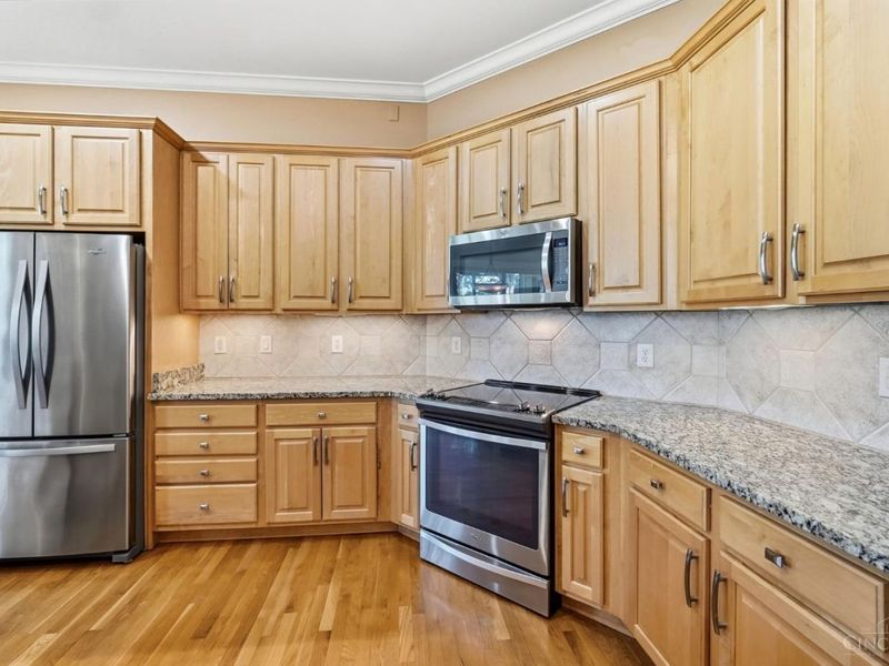 5518 Grand Legacy Drive, Hamilton Township, OH 45039 Photo 22