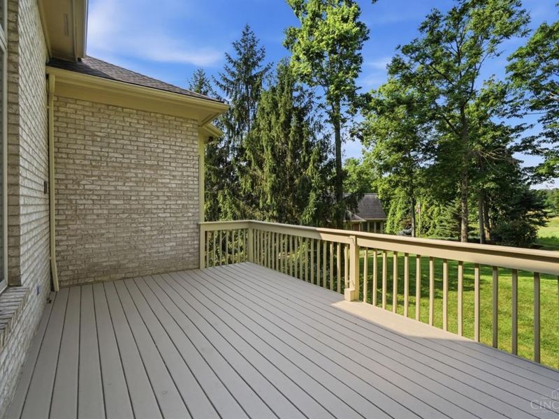 5518 Grand Legacy Drive, Hamilton Township, OH 45039 Photo 31