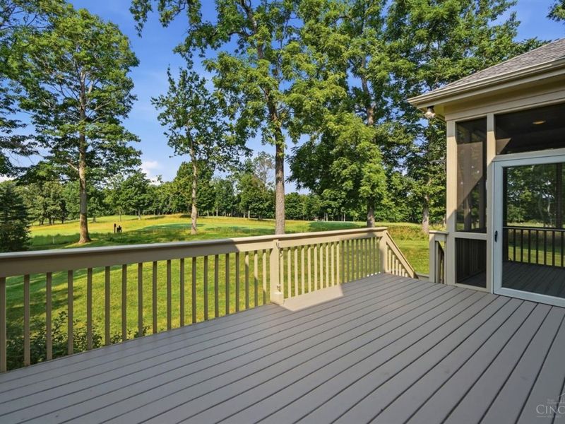 5518 Grand Legacy Drive, Hamilton Township, OH 45039 Photo 32