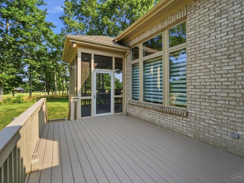 5518 Grand Legacy Drive, Hamilton Township, OH 45039 Photo 33