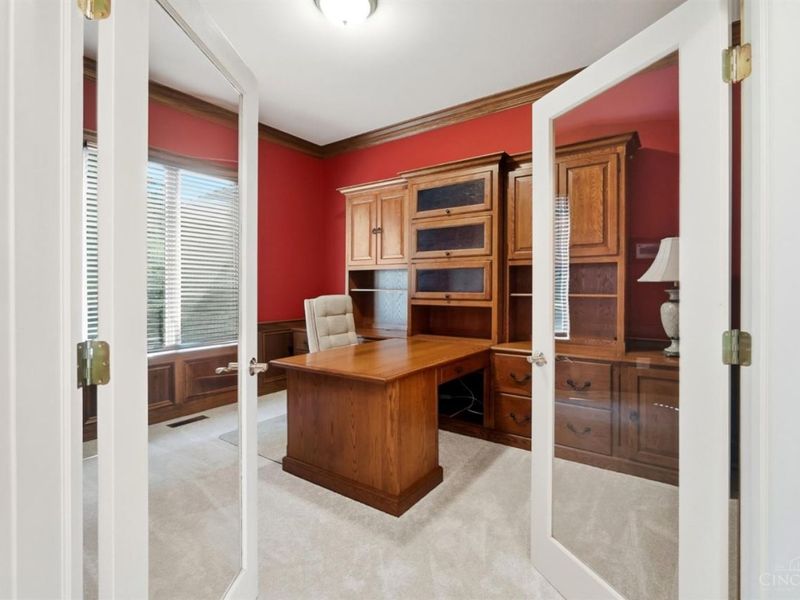 5518 Grand Legacy Drive, Hamilton Township, OH 45039 Photo 37
