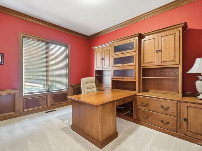 5518 Grand Legacy Drive, Hamilton Township, OH 45039 Photo 38