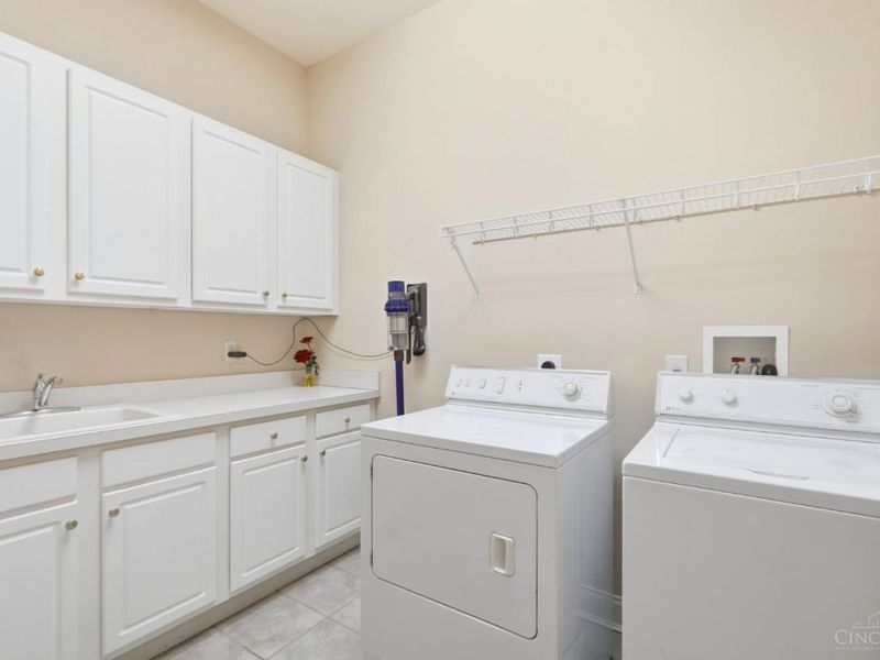 5518 Grand Legacy Drive, Hamilton Township, OH 45039 Photo 42
