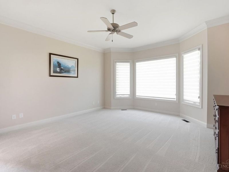 5518 Grand Legacy Drive, Hamilton Township, OH 45039 Photo 43
