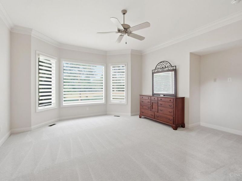 5518 Grand Legacy Drive, Hamilton Township, OH 45039 Photo 44