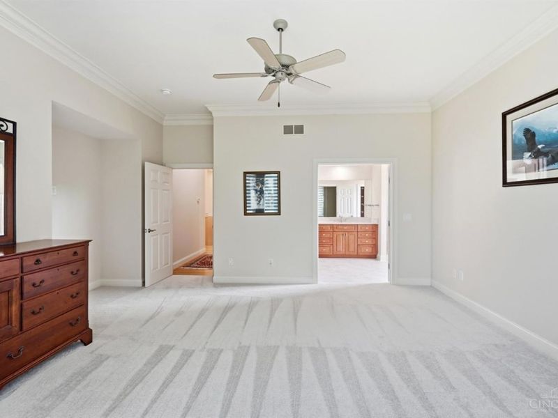 5518 Grand Legacy Drive, Hamilton Township, OH 45039 Photo 45