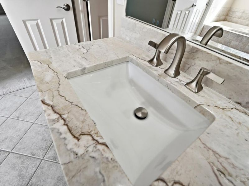 5518 Grand Legacy Drive, Hamilton Township, OH 45039 Photo 48