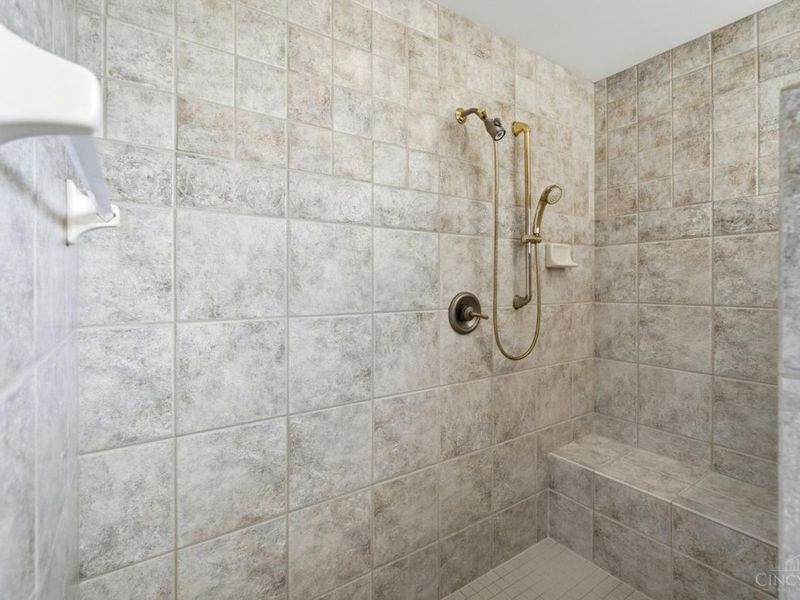 5518 Grand Legacy Drive, Hamilton Township, OH 45039 Photo 50
