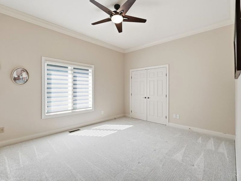 5518 Grand Legacy Drive, Hamilton Township, OH 45039 Photo 54