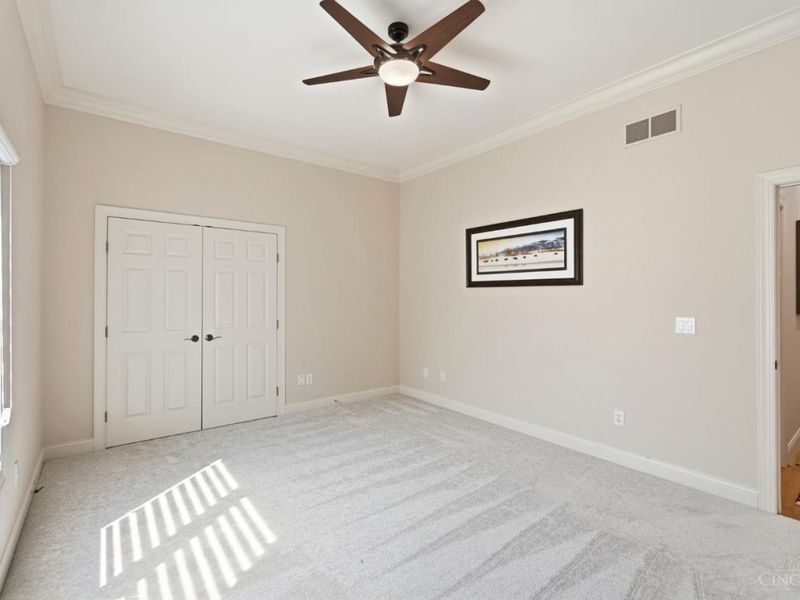 5518 Grand Legacy Drive, Hamilton Township, OH 45039 Photo 55
