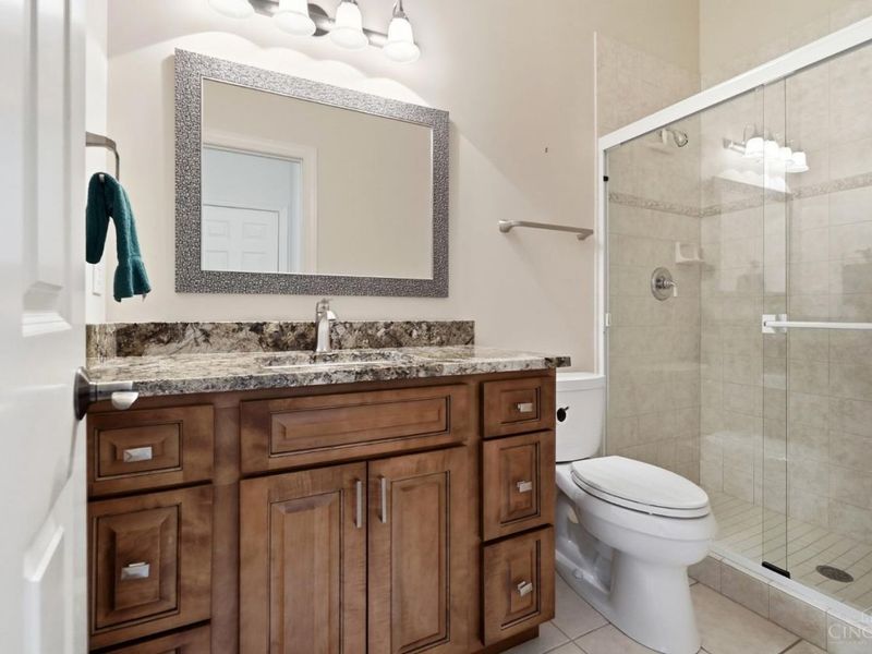 5518 Grand Legacy Drive, Hamilton Township, OH 45039 Photo 56