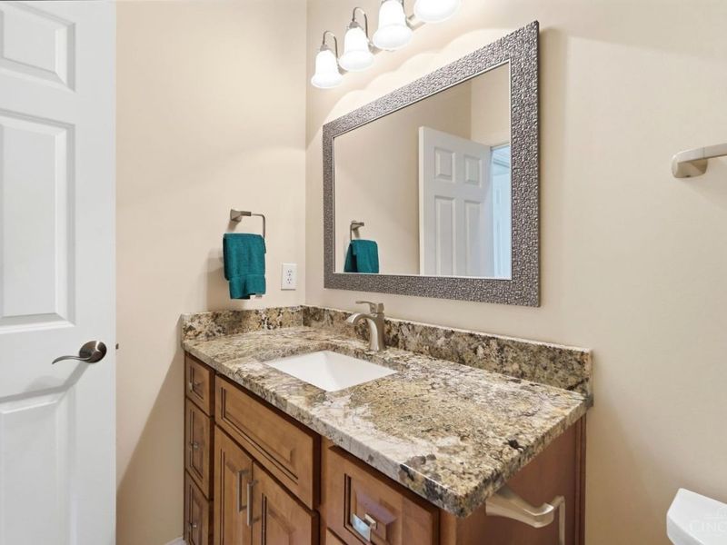 5518 Grand Legacy Drive, Hamilton Township, OH 45039 Photo 57