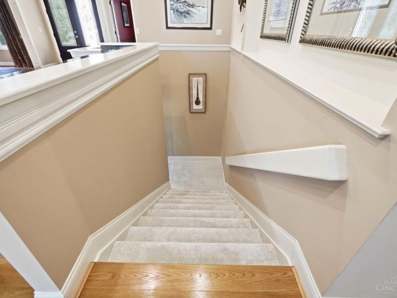 5518 Grand Legacy Drive, Hamilton Township, OH 45039 Photo 58