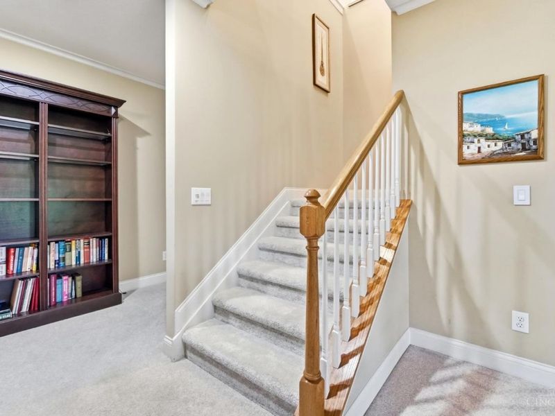 5518 Grand Legacy Drive, Hamilton Township, OH 45039 Photo 59