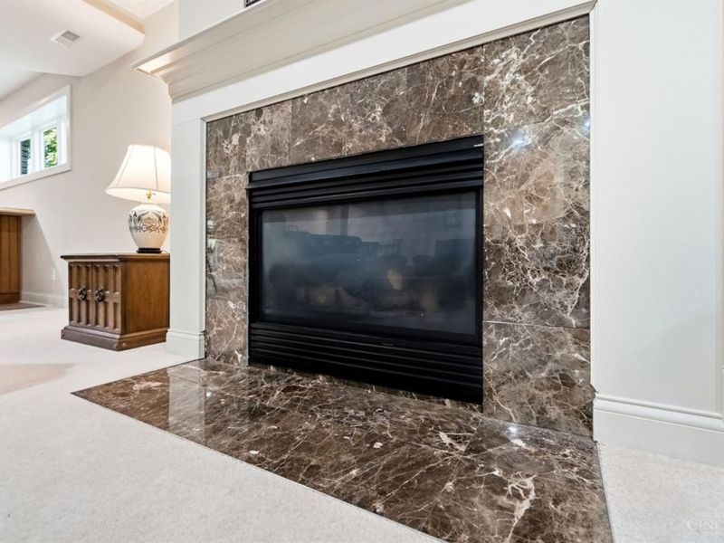 5518 Grand Legacy Drive, Hamilton Township, OH 45039 Photo 61
