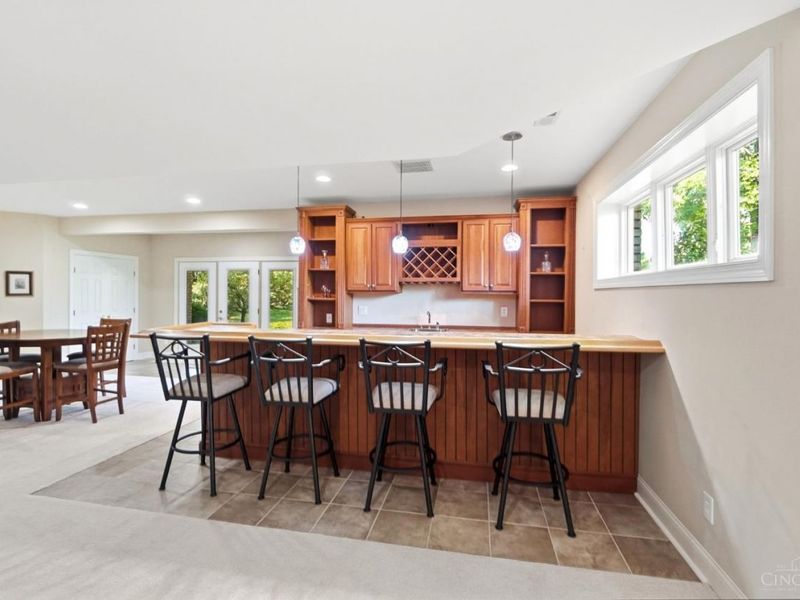 5518 Grand Legacy Drive, Hamilton Township, OH 45039 Photo 62