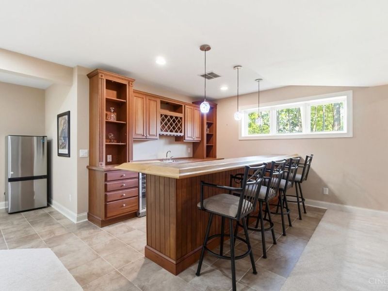 5518 Grand Legacy Drive, Hamilton Township, OH 45039 Photo 63