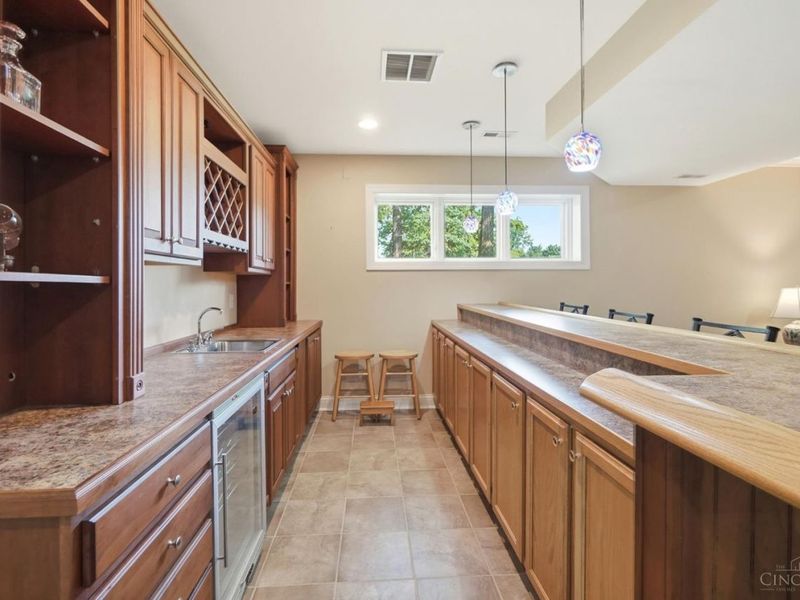 5518 Grand Legacy Drive, Hamilton Township, OH 45039 Photo 64