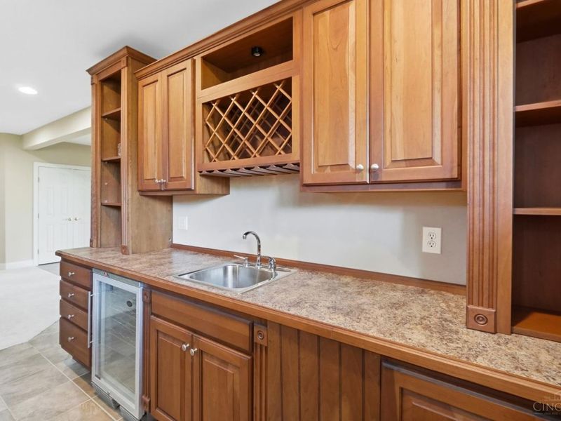 5518 Grand Legacy Drive, Hamilton Township, OH 45039 Photo 65