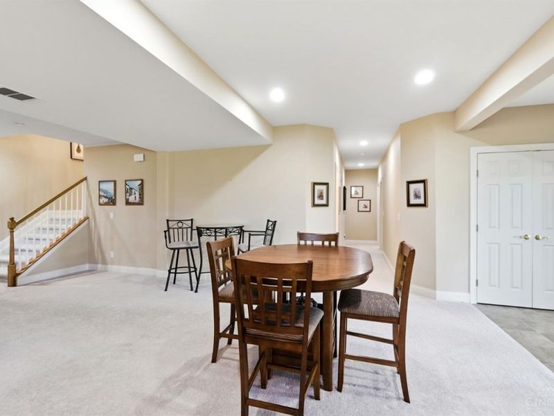 5518 Grand Legacy Drive, Hamilton Township, OH 45039 Photo 66