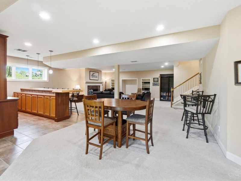 5518 Grand Legacy Drive, Hamilton Township, OH 45039 Photo 67