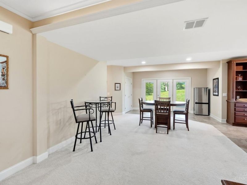 5518 Grand Legacy Drive, Hamilton Township, OH 45039 Photo 68