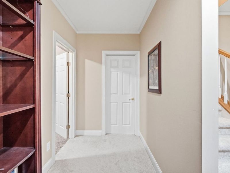 5518 Grand Legacy Drive, Hamilton Township, OH 45039 Photo 69
