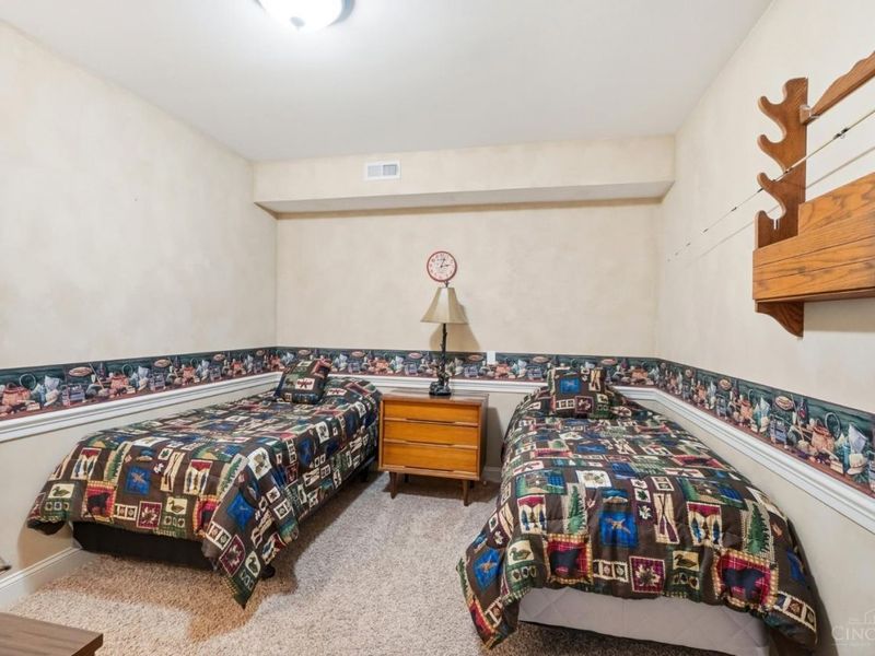 5518 Grand Legacy Drive, Hamilton Township, OH 45039 Photo 70