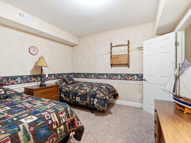 5518 Grand Legacy Drive, Hamilton Township, OH 45039 Photo 71