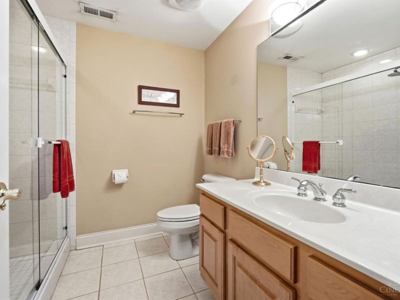 5518 Grand Legacy Drive, Hamilton Township, OH 45039 Photo 73