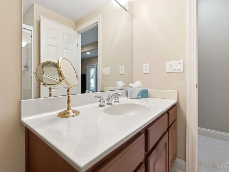 5518 Grand Legacy Drive, Hamilton Township, OH 45039 Photo 74