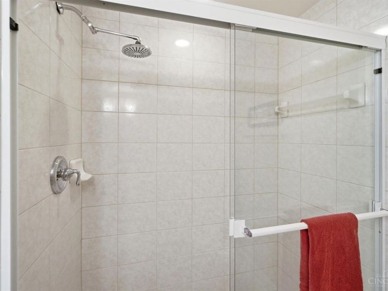 5518 Grand Legacy Drive, Hamilton Township, OH 45039 Photo 75