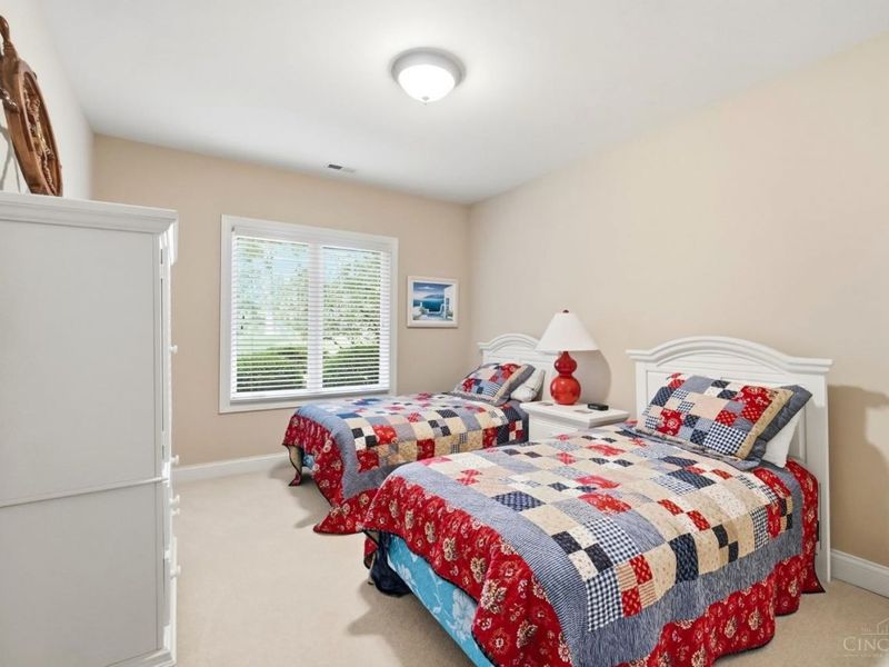 5518 Grand Legacy Drive, Hamilton Township, OH 45039 Photo 76