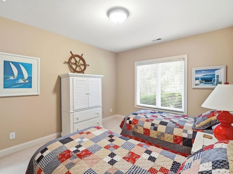 5518 Grand Legacy Drive, Hamilton Township, OH 45039 Photo 77