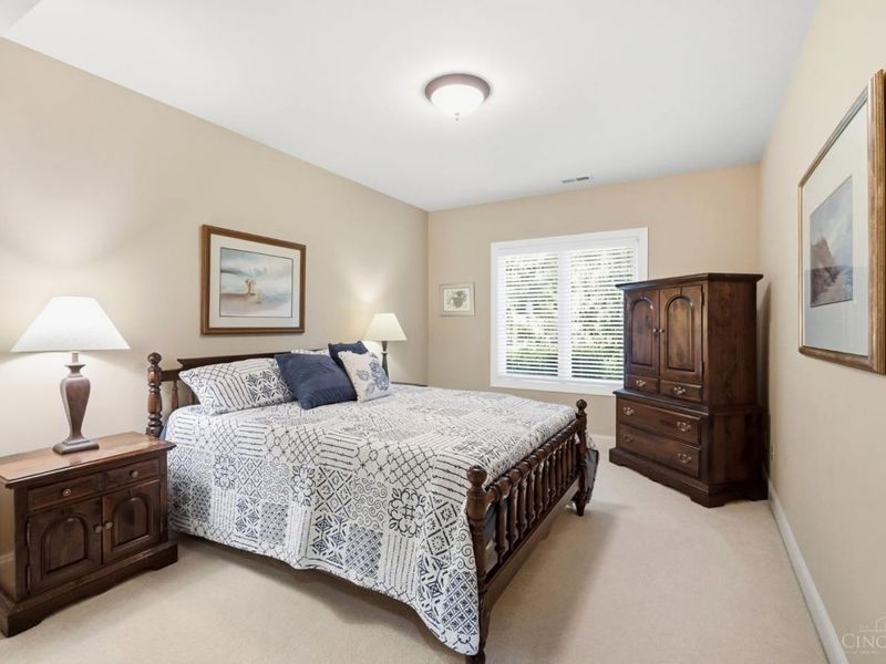 5518 Grand Legacy Drive, Hamilton Township, OH 45039 Photo 78