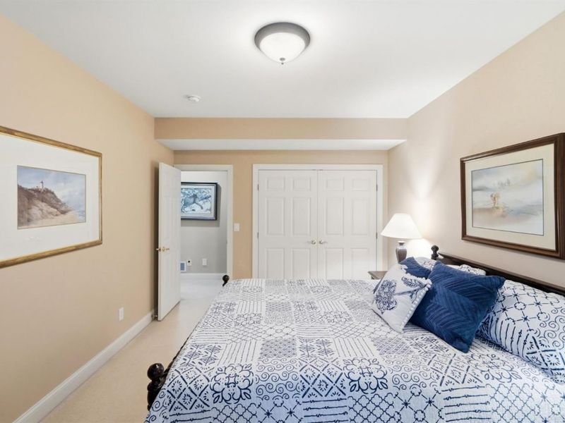 5518 Grand Legacy Drive, Hamilton Township, OH 45039 Photo 79