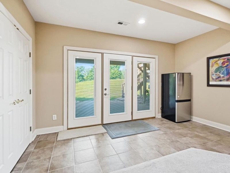 5518 Grand Legacy Drive, Hamilton Township, OH 45039 Photo 80