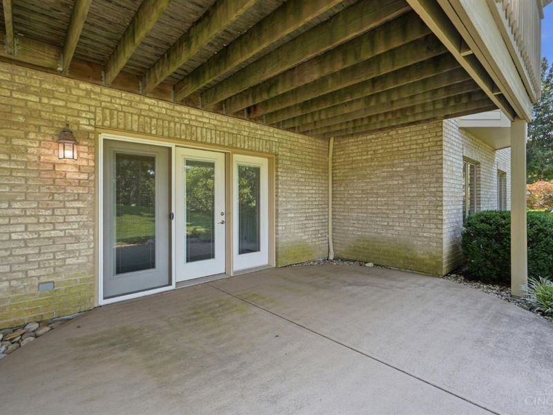 5518 Grand Legacy Drive, Hamilton Township, OH 45039 Photo 85