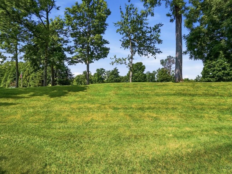 5518 Grand Legacy Drive, Hamilton Township, OH 45039 Photo 87