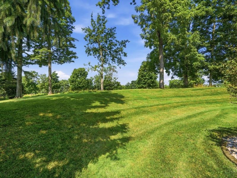 5518 Grand Legacy Drive, Hamilton Township, OH 45039 Photo 88