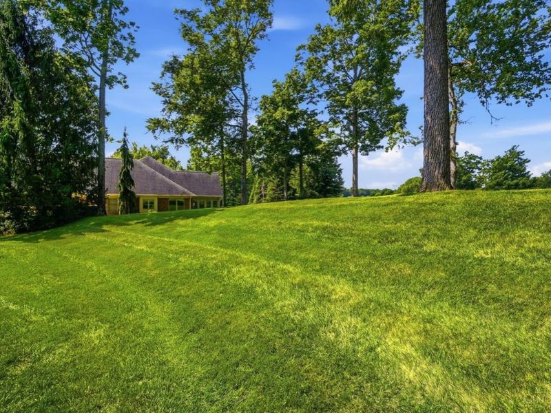 5518 Grand Legacy Drive, Hamilton Township, OH 45039 Photo 89