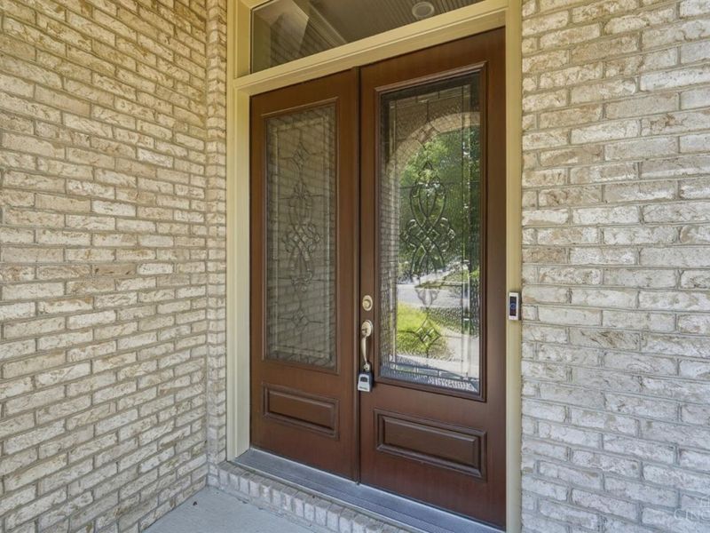 5518 Grand Legacy Drive, Hamilton Township, OH 45039 Photo 9