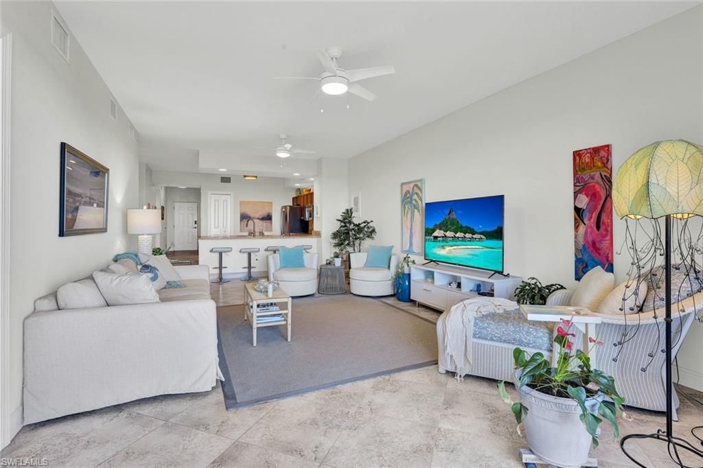 28700 Trails Edge Blvd, Unit 602, Bonita Springs, FL 34134 Photo