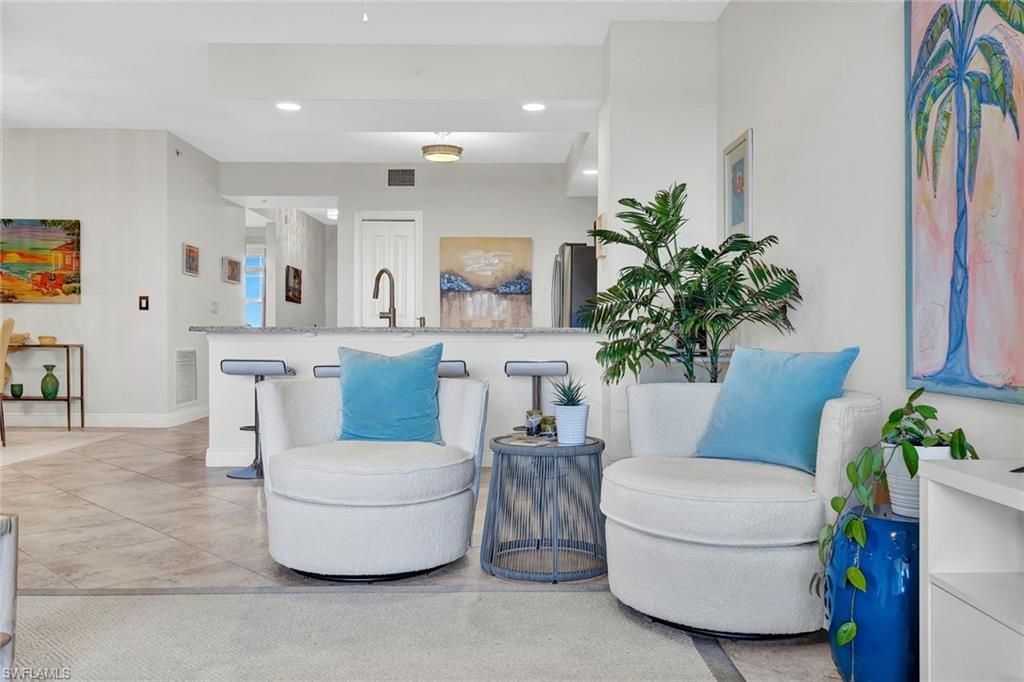 28700 Trails Edge Blvd, Unit 602, Bonita Springs, FL 34134 Photo