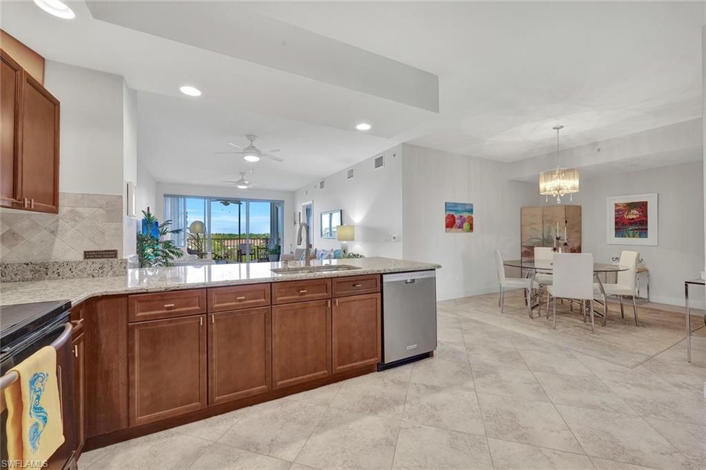 28700 Trails Edge Blvd, Unit 602, Bonita Springs, FL 34134 Photo