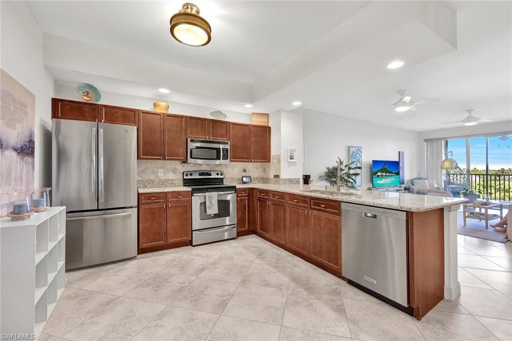 28700 Trails Edge Blvd, Unit 602, Bonita Springs, FL 34134 Photo