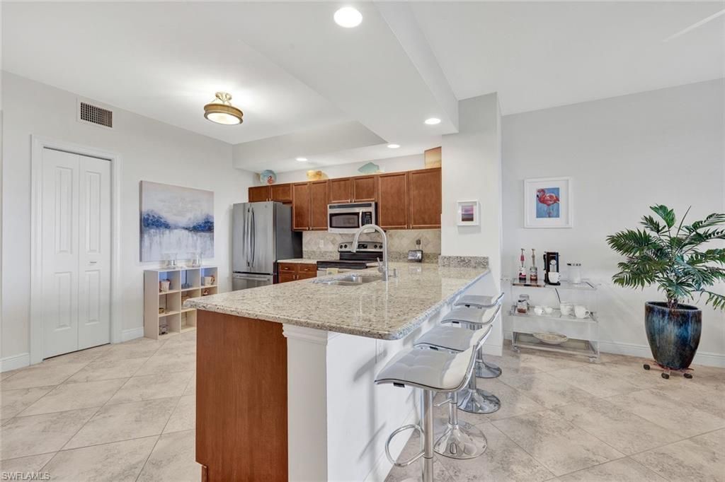 28700 Trails Edge Blvd, Unit 602, Bonita Springs, FL 34134 Photo